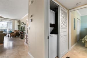 4411 Bay Beach Ln, Fort Myers Beach, FL 33931, Sold 11/26/19