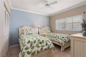 4411 Bay Beach Ln, Fort Myers Beach, FL 33931, Sold 11/26/19