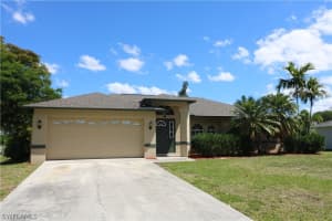 6617 Garland St, Fort Myers, FL 33966, Sold 08/02/19