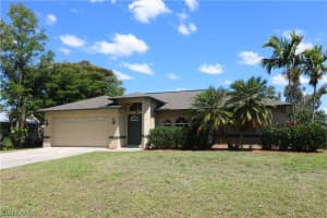6617 Garland St, Fort Myers, FL 33966, Sold 08/02/19