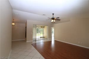 6617 Garland St, Fort Myers, FL 33966, Sold 08/02/19
