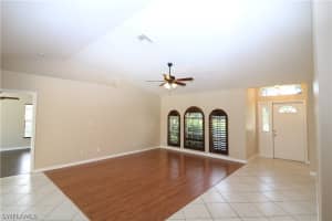 6617 Garland St, Fort Myers, FL 33966, Sold 08/02/19