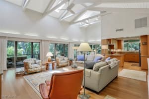 947 Cabbage Palm Ct, Sanibel, FL 33957, Sold 07/15/19