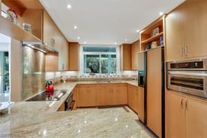 947 Cabbage Palm Ct, Sanibel, FL 33957, Sold 07/15/19