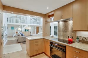 947 Cabbage Palm Ct, Sanibel, FL 33957, Sold 07/15/19