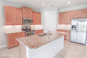 14529 Tuscany Pointe Trl, Naples, FL 34120, Sold 06/24/19
