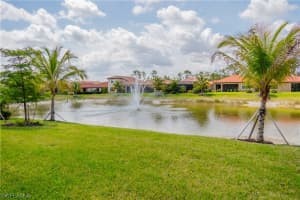 14529 Tuscany Pointe Trl, Naples, FL 34120, Sold 06/24/19