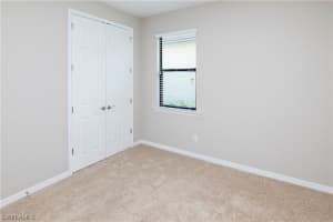 14529 Tuscany Pointe Trl, Naples, FL 34120, Sold 06/24/19