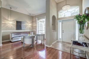 9959 Colonial Walk N, Estero, FL 33928, Sold 07/30/19