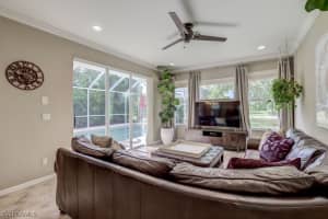 9959 Colonial Walk N, Estero, FL 33928, Sold 07/30/19