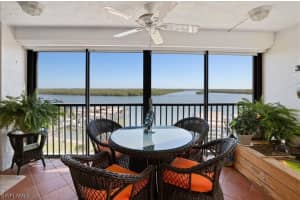 4753 Estero Blvd, Fort Myers Beach, FL 33931, Sold 11/01/19