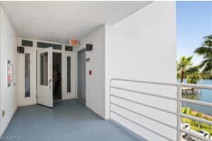 4753 Estero Blvd, Fort Myers Beach, FL 33931, Sold 11/01/19