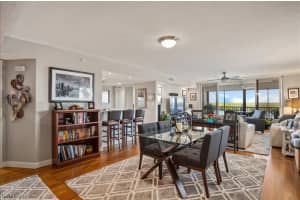4753 Estero Blvd, Fort Myers Beach, FL 33931, Sold 11/01/19