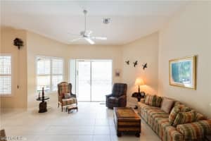 366 Burnt Pine Dr, Naples, FL 34119, Sold 12/06/19