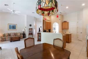 366 Burnt Pine Dr, Naples, FL 34119, Sold 12/06/19