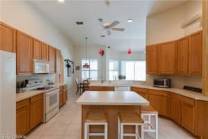 366 Burnt Pine Dr, Naples, FL 34119, Sold 12/06/19