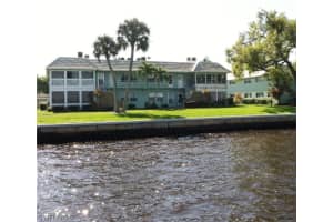 3225 E Riverside Dr #42d, Fort Myers, FL 33916, Sold 08/19/19