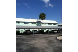 3225 E Riverside Dr #42d, Fort Myers, FL 33916, Sold 08/19/19