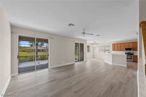 118 Burnt Pine Dr, Naples, FL 34119, Sold 12/19/19