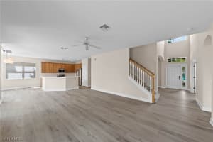 118 Burnt Pine Dr, Naples, FL 34119, Sold 12/19/19