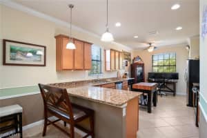 3694 Treasure Cove Cir, Naples, FL 34114, Sold 06/19/19