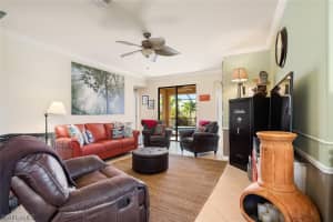 3694 Treasure Cove Cir, Naples, FL 34114, Sold 06/19/19