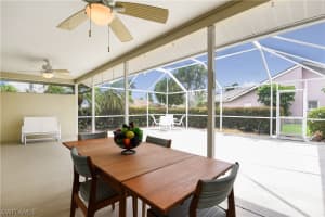 8884 Banyan Cove Cir, Fort Myers, FL 33919, Sold 06/06/19
