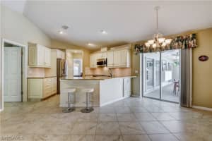 8884 Banyan Cove Cir, Fort Myers, FL 33919, Sold 06/06/19