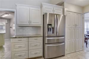 8884 Banyan Cove Cir, Fort Myers, FL 33919, Sold 06/06/19