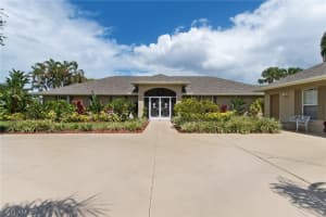 10800 Winterview Dr, Naples, FL 34109, Sold 09/03/19