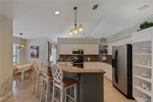 10800 Winterview Dr, Naples, FL 34109, Sold 09/03/19