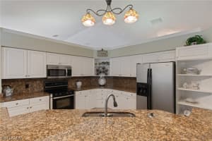 10800 Winterview Dr, Naples, FL 34109, Sold 09/03/19