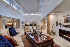 Brynwood, 13733 Brynwood Ln, Fort Myers, FL 33912, Sold 04/16/20