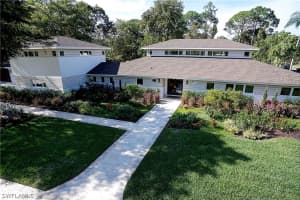 Brynwood, 13733 Brynwood Ln, Fort Myers, FL 33912, Sold 04/16/20