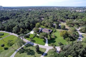 Brynwood, 13733 Brynwood Ln, Fort Myers, FL 33912, Sold 04/16/20