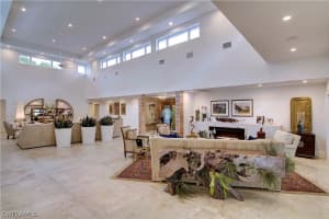 Brynwood, 13733 Brynwood Ln, Fort Myers, FL 33912, Sold 04/16/20