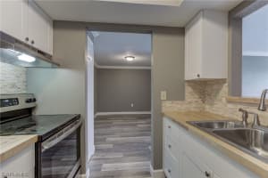 3704 Broadway, Fort Myers, FL 33901, Sold 07/19/19