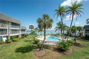760 Sextant Dr UNIT 421, Sanibel, FL 33957, Sold 01/26/21
