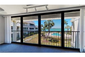 760 Sextant Dr UNIT 421, Sanibel, FL 33957, Sold 01/26/21
