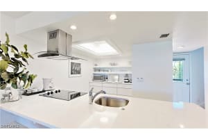 760 Sextant Dr UNIT 421, Sanibel, FL 33957, Sold 01/26/21