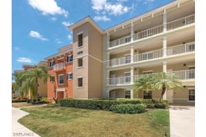 4510 Botanical Pl Cir, Naples, FL 34112, Sold 05/29/19