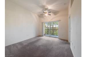 4510 Botanical Pl Cir, Naples, FL 34112, Sold 05/29/19