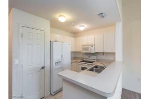 4510 Botanical Pl Cir, Naples, FL 34112, Sold 05/29/19