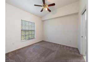 4510 Botanical Pl Cir, Naples, FL 34112, Sold 05/29/19