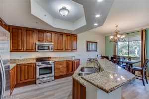 995 Sandpiper St, Naples, FL 34102, Sold 02/26/20