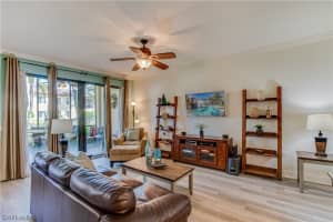 995 Sandpiper St, Naples, FL 34102, Sold 02/26/20