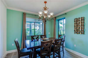995 Sandpiper St, Naples, FL 34102, Sold 02/26/20