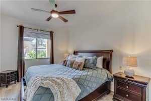 995 Sandpiper St, Naples, FL 34102, Sold 02/26/20