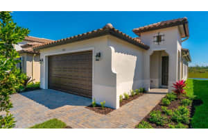 8760 Madrid Cir, Naples, FL 34104, Sold 10/16/19