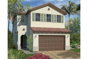 8816 Madrid Cir, Naples, FL 34104, Sold 09/16/19